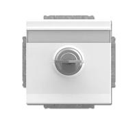 Busch-Jaeger Prise de courant CEBEC 20 EUKNBSL-84-101 2CKA002018A1564