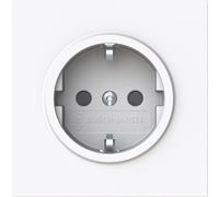 Busch-Jaeger Prise de courant CEBEC Safety+ 20 EUCB-44G 2CKA002013A5489