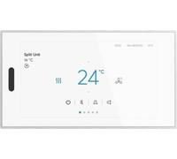 Busch-Jaeger RoomTouch RT/U30.0.11-811 2TMA200050W0010