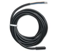 BUSCH-JAEGER Sonde à distance free@home avec câble d'alimentation 4m
