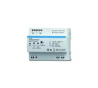 Busch-Jaeger Système centrale Reg 83301 Alimentation pour porte/Visiophone 4011395217313