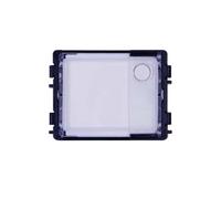 Busch-Jaeger Tastenmodul 1-fach 51381RP1-03 (2TMA130160N0023)