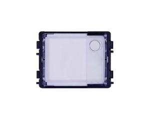 Busch-Jaeger Tastenmodul 1-fach 51381RP1-03 (2TMA130160N0023)