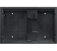 Busch-Jaeger UP-Montagedose zu KNX-Touch-Display 7", 1 Stk.