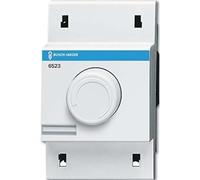 Busch Jaeger Dimmer REG konventionell 6523-102 (8741068)