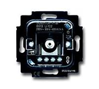 Busch Jaeger Variateurs de lumière 40-420W / VA 6513 U-102 40-420W / VA 6513 U-102