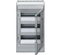 Busch-Jaeger VE312PN Hager Blanc