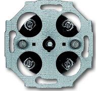 BUSCH-JAEGER Zeitschaltuhr 15 min 1070U 1070U (1070U)