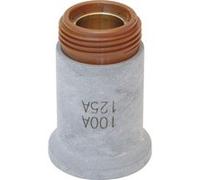 Buse 105/125A GYS pour torche plasma MT/AT-125 - 39223