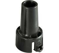 BUSE 13 SET - MAKITA - 191X15-3