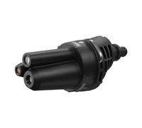 Buse 3-en-1 EZClean RYOBI pour pistolets haute pression - RAC771