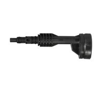 Buse 5 en 1 DHW180 - MAKITA - LX00000050
