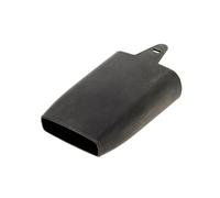 Buse 5131035955 - souffleur a feuilles