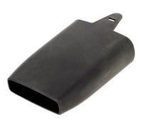 Buse 5131035955 - souffleur a feuilles ryobi G