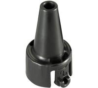 BUSE 7 SET - MAKITA - 191X13-7