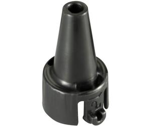 BUSE 7 SET - MAKITA - 191X13-7