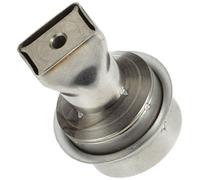Buse à air chaud pour les modèles WHA300/700/900/2000, pièce de rechange
