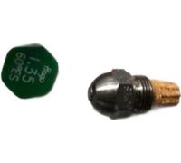 Buse à carburant 1,35 GPH 60 GR Kärcher 6.415-595.0