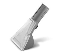 Buse à coussins complet emballé KÄRCHER PRO 4.130-001.0 pour Puzzi