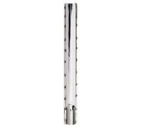 Buse à découper, 10 mm Bosch Accessories 1609201800 Diamètre 10 mm N/A