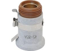 Buse à détection ohmique GYS pour torche AT-125 - 39339