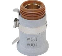 GYS Buse détection ohmique 105-125A AT-125 - 39445