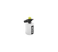 RYOBI - Buse détergent 750 ML pour Pistolets Haute Pression RAC748