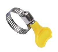 Buse à Eau Droit Haute Pression Lance à Eau pour Pistolet Nettoyeur Haute Pression de Nettoyage Pressure Washer Rotatif Buses de pulvérisation Raccord Tuyau d'arrosage Douche Jardin Hydro Jet Power