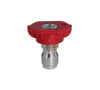 Buse à jet droit pour PRO SPRAYER 3 et DORSAL SPRAYER