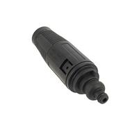 Buse à jet plat 1004700-89, 4100790 pour nettoyeur haute pression