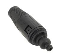 Buse à jet plat 1004700-89, 4100790 pour nettoyeur haute pression