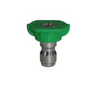Buse à jet plat 25° pour PRO SPRAYER 3 et DORSAL SPRAYER