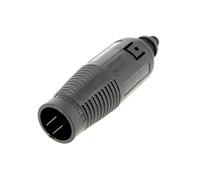 Buse a jet plat 4101550 pour nettoyeur haute pression
