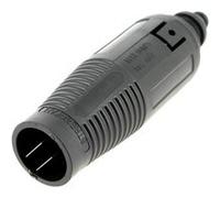 Buse a jet plat 4101550 - nettoyeur haute pression G