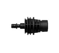 Buse a jet reglable 6.002.0635 - nettoyeur haute pression