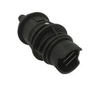 Buse à jet reglable 6.002.0643 pour Nettoyeur haute pression Lavor