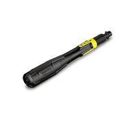Buse à jet réglable Kärcher Home & Garden 2.643-907.0 G