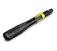 Lance 3-en-1 Multi Jet Kärcher MJ 180 Full Control