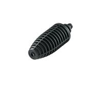 Buse à jet rotatif BOSCH pour nettoyeur haute-pression - F016800580
