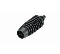 Bosch Buse à jet plat variable F016800582