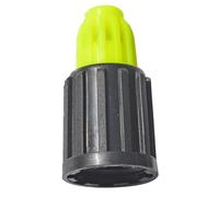 Buse à mousse - Pompe manuelle pour pulvérisateur à mousse - Pulvérisateur