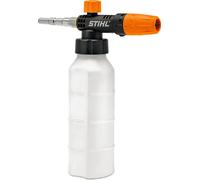 Buse à mousse Stihl, pour RE 232 – RE 462 PLUS