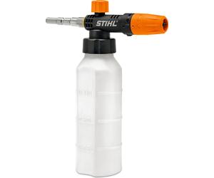 Buse à mousse Stihl, pour RE 232 – RE 462 PLUS
