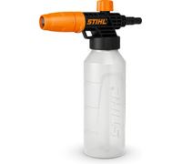 Buse à mousse Stihl pour RE 90 à RE 143