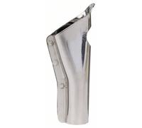 Bosch Buse de soudage Bosch 10 mm Quantité:1