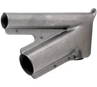 Buse a souder metabo 630007000