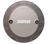 Buse à vapeur silencieuse Harvia ZG-520