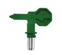Buse Airless HEA Control Pro 311 - WAGNER 517311