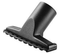 Buse ameublement pour tapis D 36 PD - FESTOOL - 500592 Noir G