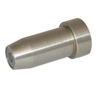 Buse au tungstene pour sablage pro LACME - 331603